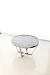 Mesa Ratona Estambul 60cm