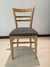 Silla Vienna Guatambu - comprar online