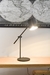 Velador Neto cilindro direccional - comprar online