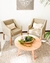 Sillon Portugal - tienda online