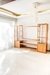 Rack TV/ Escritorio Munich - tienda online