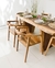 Sillon Rustico Java - grees