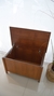 Baul Guatambu - comprar online