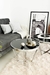 Mesa Ratona Estambul 60cm - grees