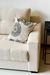 Sillon Bali en internet