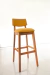 Banqueta Japon - tienda online