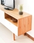 Mueble Tv Valencia - comprar online