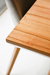 Imagen de Mesa Julia (A pedido)