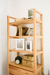 Biblioteca New - comprar online
