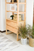 Biblioteca New - tienda online