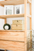 Biblioteca New - comprar online