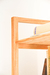 Biblioteca New en internet
