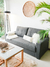 Sillon Bali