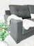 Sillon Bali en internet