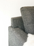 Sillon Bali - grees