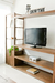 Imagen de Rack TV/ Escritorio Munich