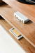 Rack TV/ Escritorio Munich - tienda online