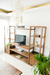 Rack TV/ Escritorio Munich - comprar online