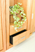 Torre Ginebra Modular - tienda online