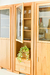 Torre Ginebra Modular en internet