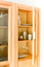 Torre Praga Modular - tienda online