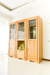 Torre Praga Modular - comprar online