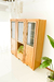 Torre Praga Modular