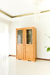 Torre Praga Modular