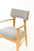 Sillón Grecia - grees