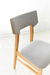 Silla Grecia en internet