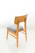 Silla Grecia - grees