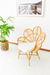 Sillón Florencia - tienda online