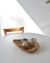 Mesa redonda de madera paraíso 120 cm de diámetro - comprar online