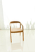 Sillon Rustico Java en internet