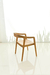 Sillon Rustico Java - grees