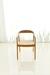 Sillon Rustico Java - comprar online