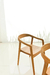 Imagen de Sillon Rustico Java