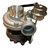 Turbo nuevo Ranger 2.5 hasta año 99