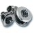 Conjunto Central Nuevo Renault Master 2.5 - 747349-0004