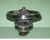 Conjunto Central nuevo Toyota hilux 2.5