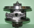 Conjunto Central nuevo Hilux 3.0 0l040