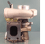 Turbo nuevo Chevrolet S10 MWM 2.8 MEC