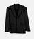 Blazer Hailey