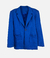 Blazer Hailey