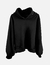 Blusa Poli