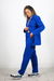 Calça Hailey - comprar online