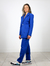Blazer Hailey - loja online
