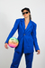 Blazer Hailey - Allusion Shop