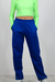 Calça Hailey - comprar online