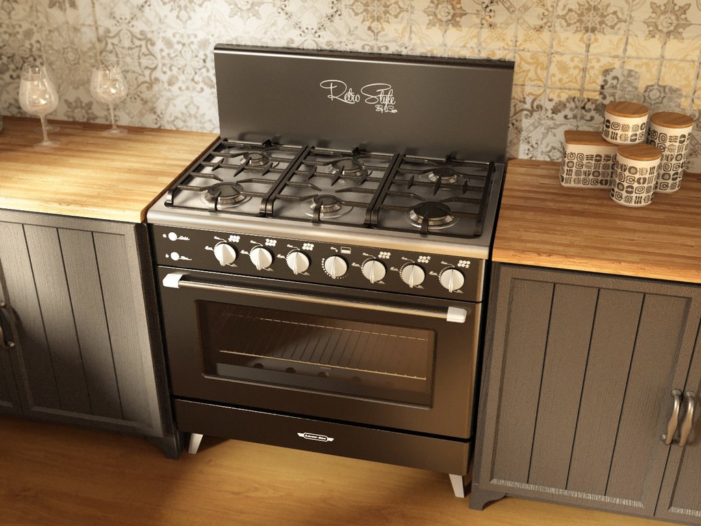 COCINA-MINI-6-HORNALLAS-MODELO-517GNVV-PUERTA-DE-VIDRIO-SOL-REAL